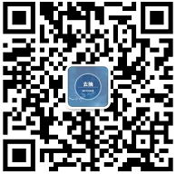 [独家]桂林公交车身广告,站牌广告价格-桂林公交广告公司首页